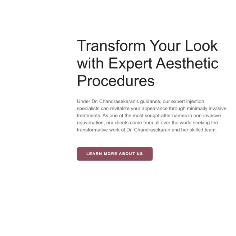 image 2025 04 21 121509916