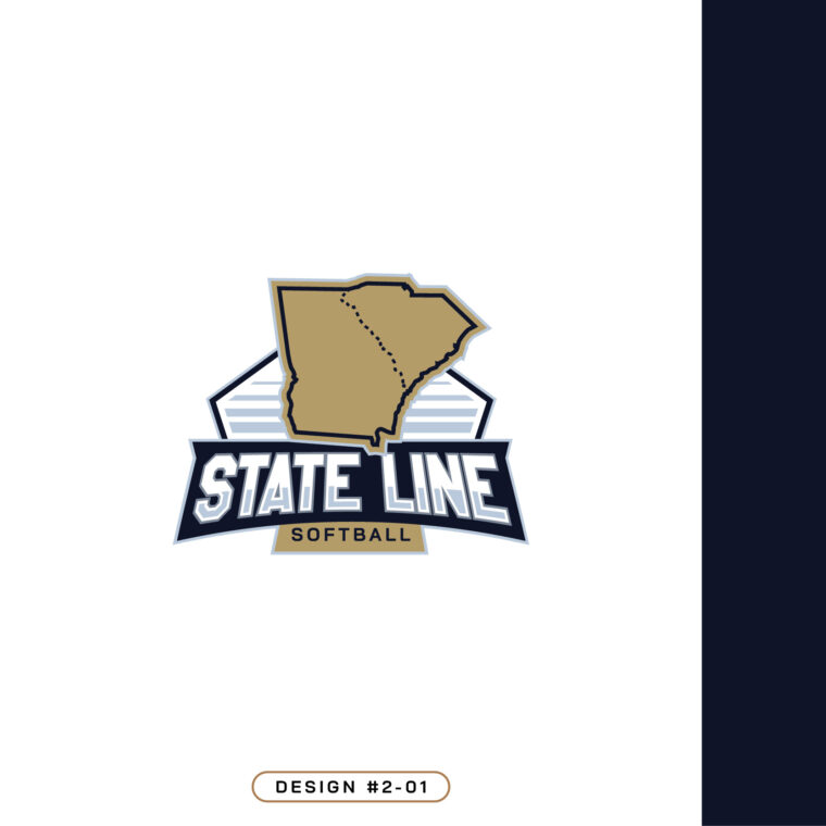 StateLineSoftball 2 01