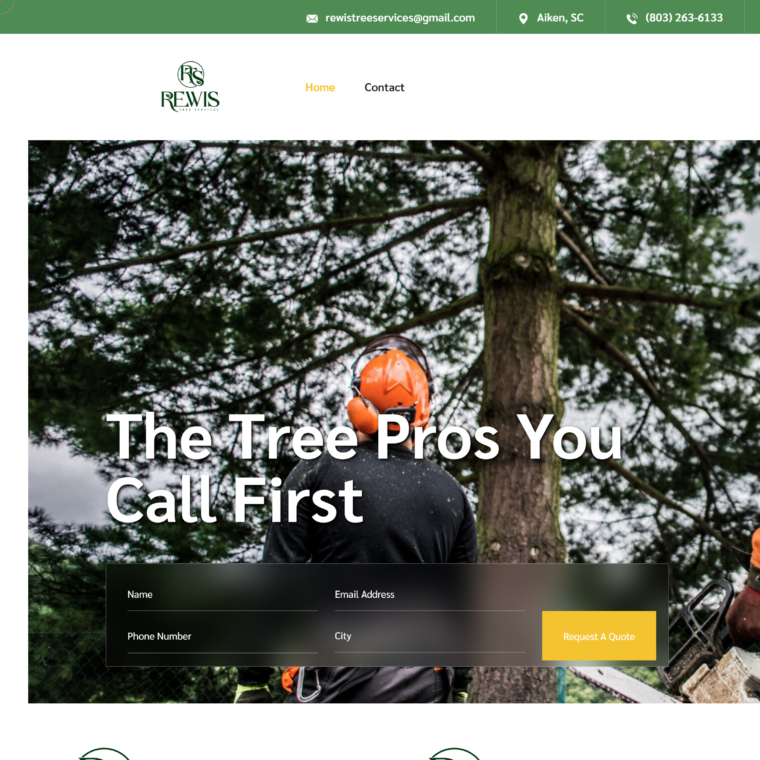 image 2025 06 11 214233480