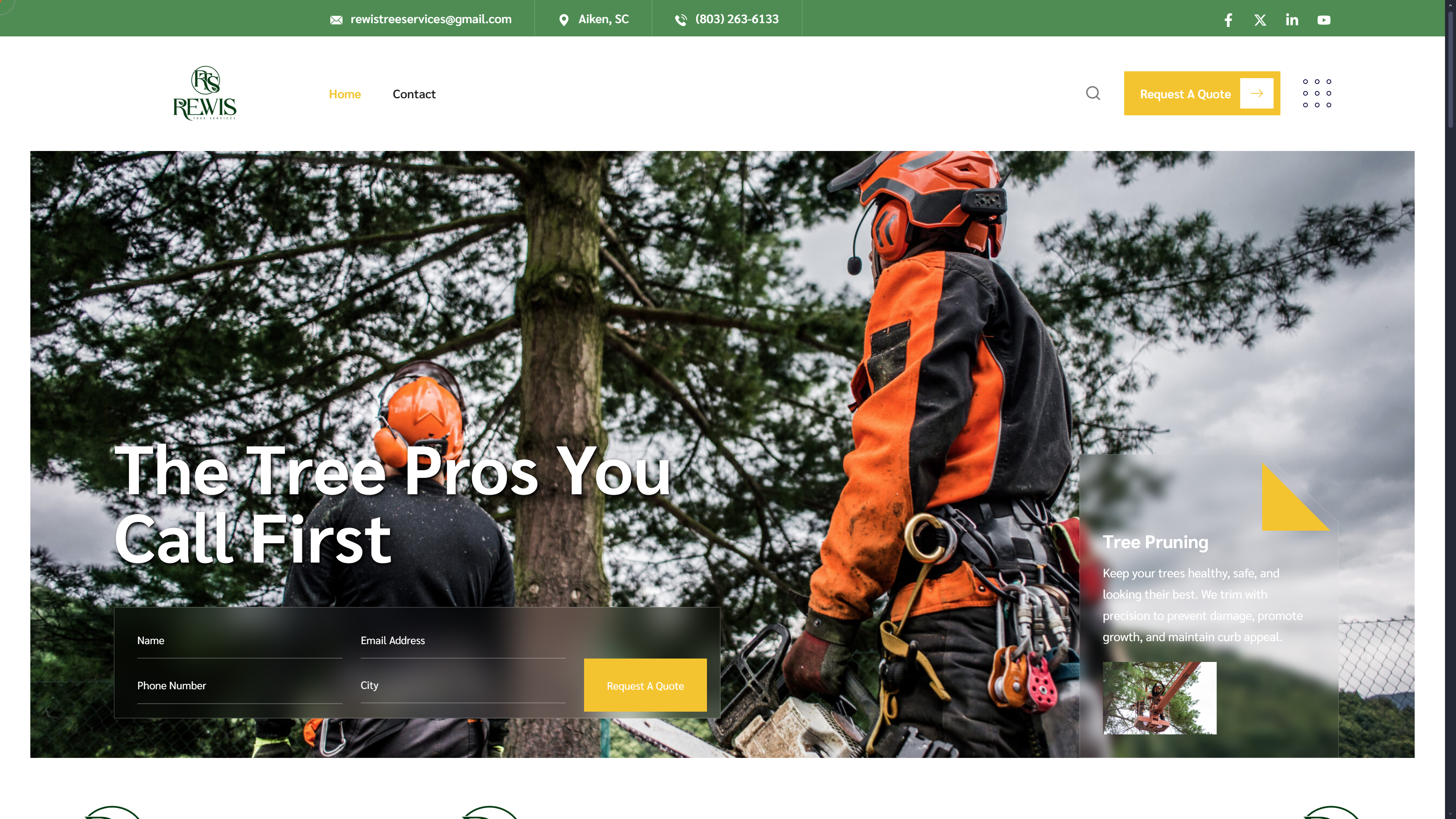 image 2025 06 11 214233480