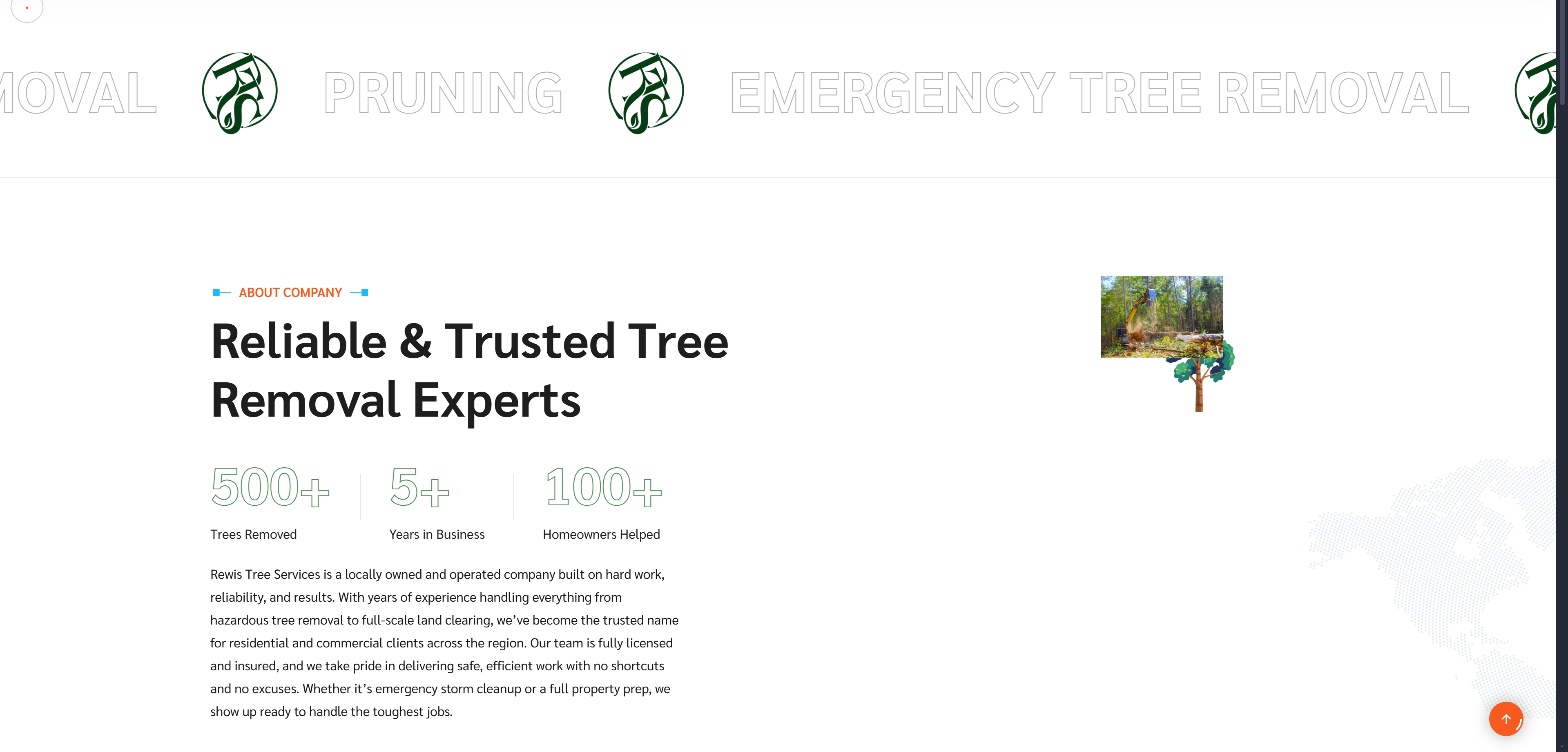 image 2025 06 11 214552167