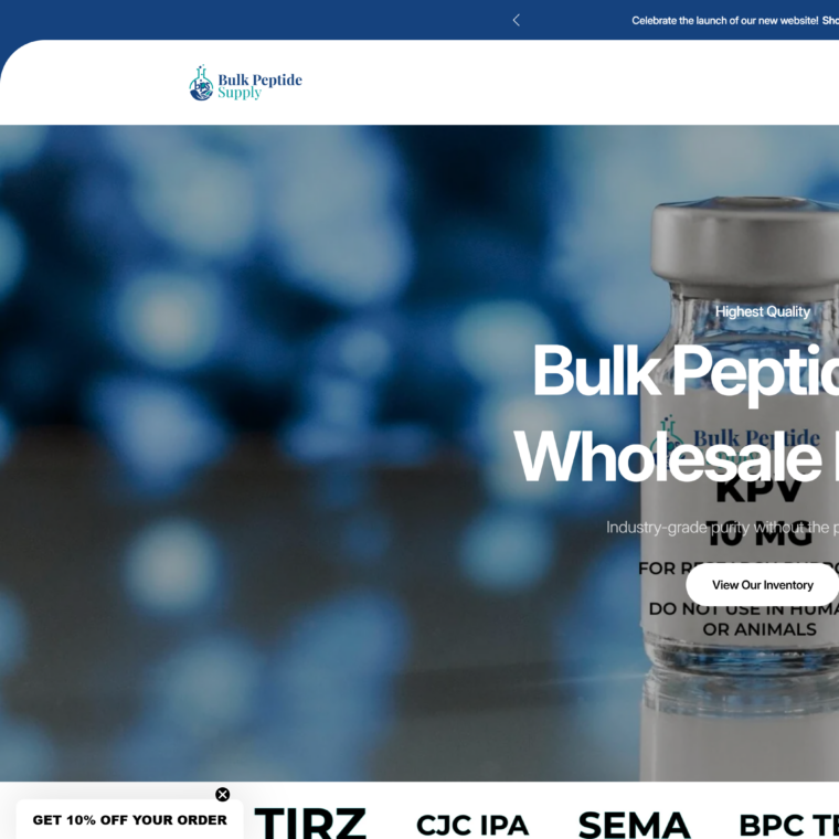 Screenshot 2025 07 21 180238 1