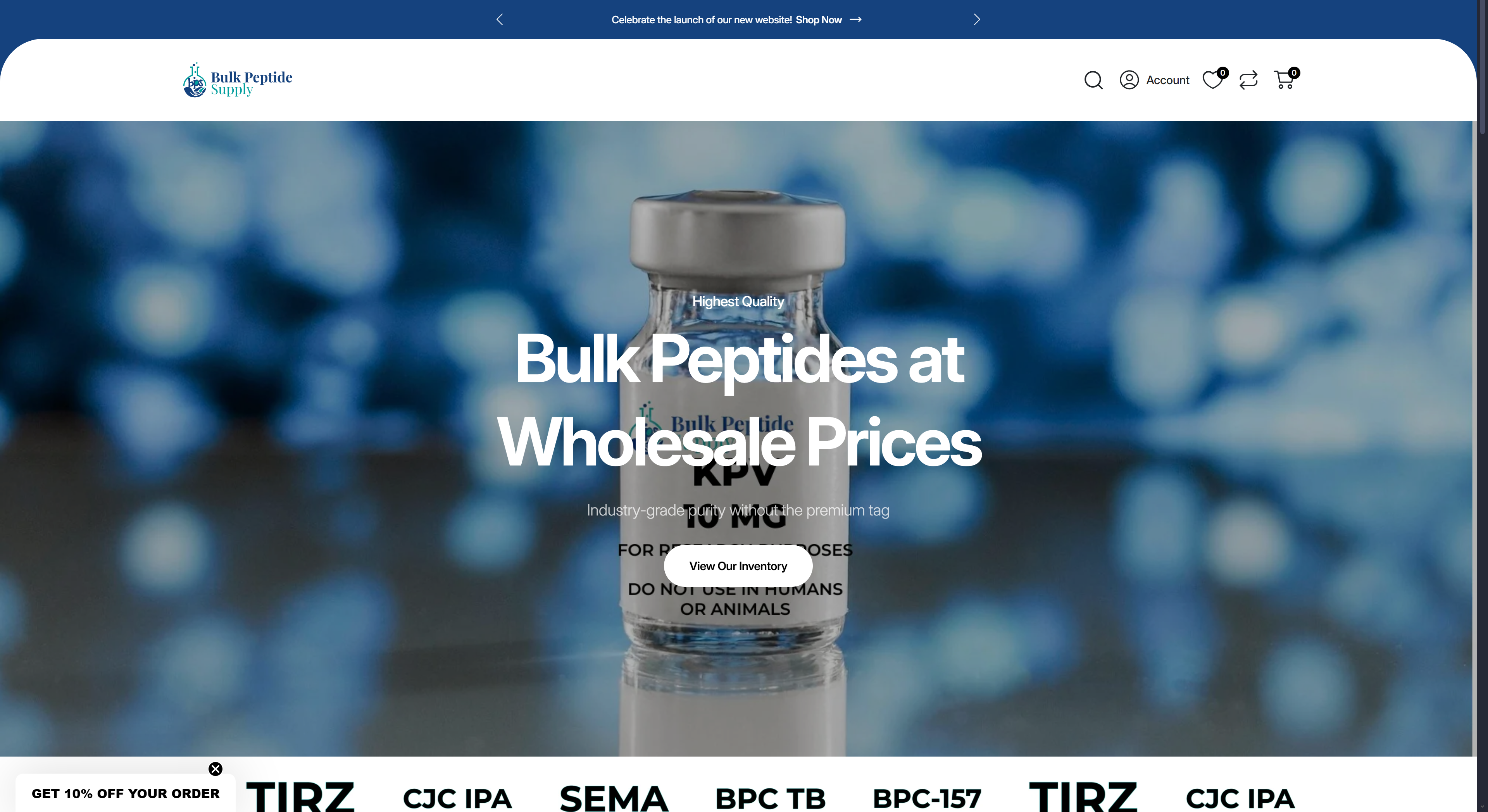 Screenshot 2025 07 21 180238