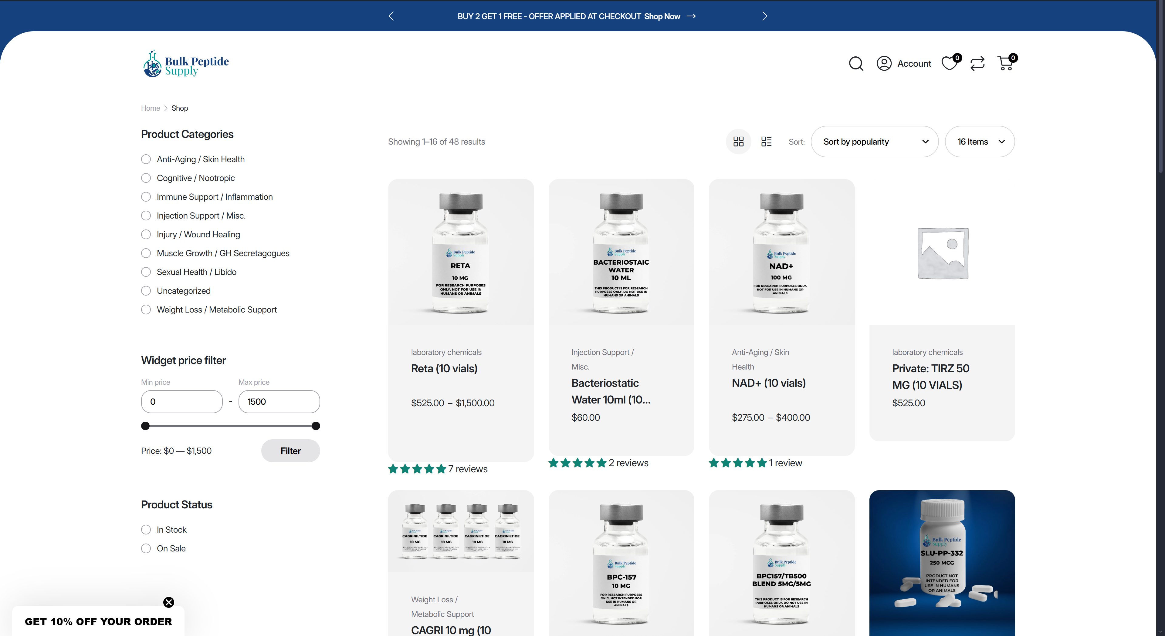 Screenshot 2025 07 21 180320