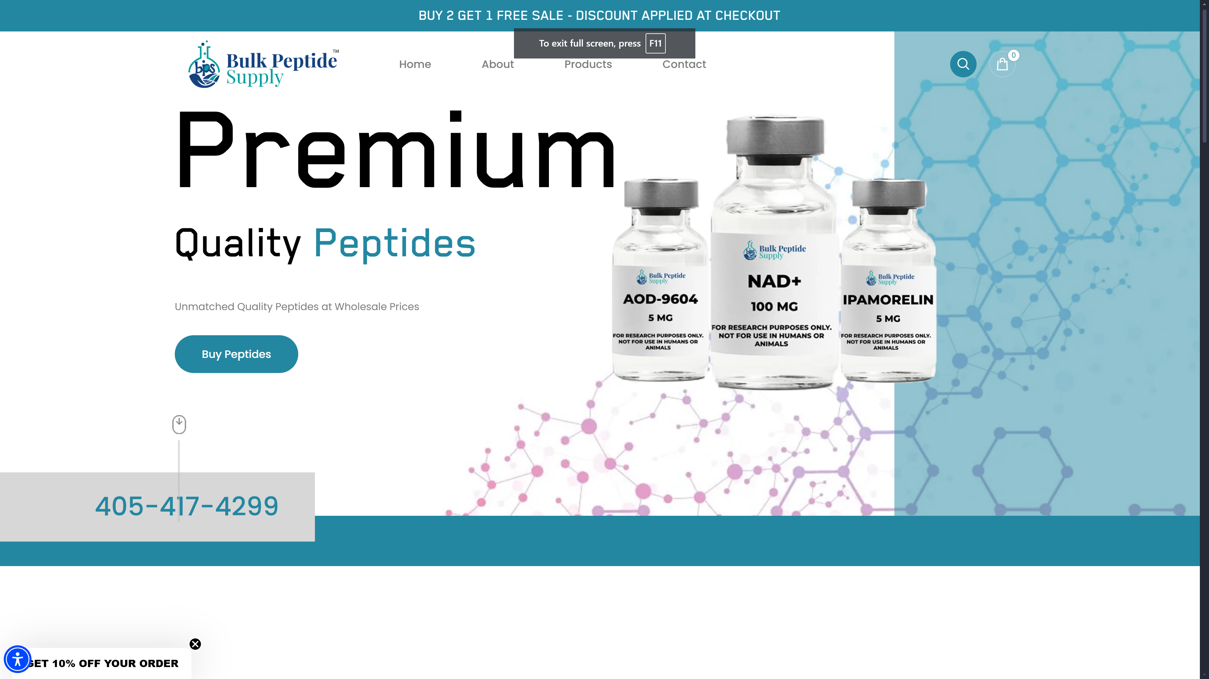 image 2025 07 21 180544402